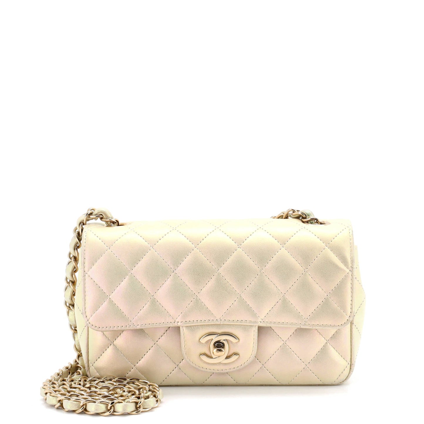 STRAPSTORY CROSSBODY BAG - 4041