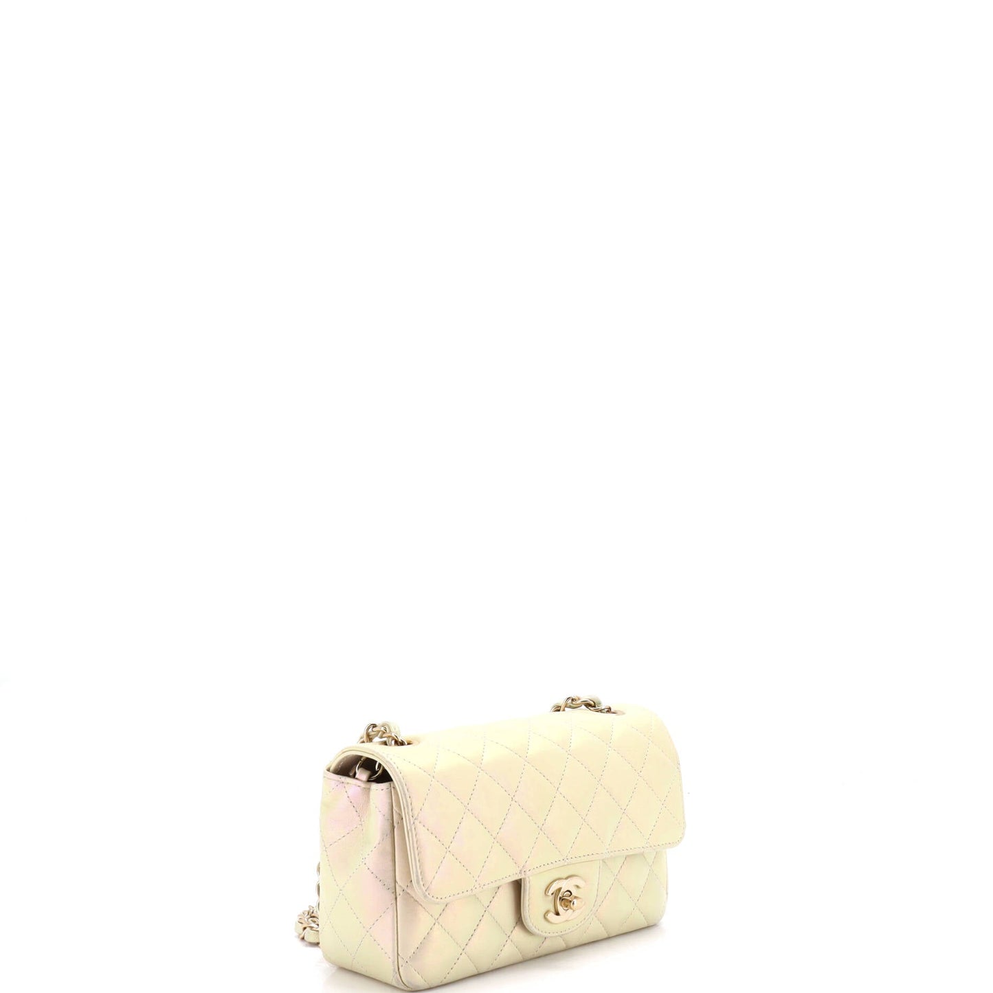 STRAPSTORY CROSSBODY BAG - 4041