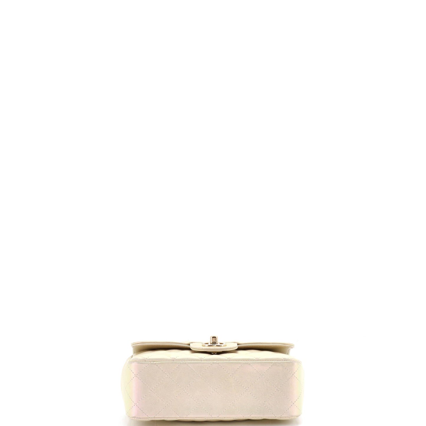 STRAPSTORY CROSSBODY BAG - 4041