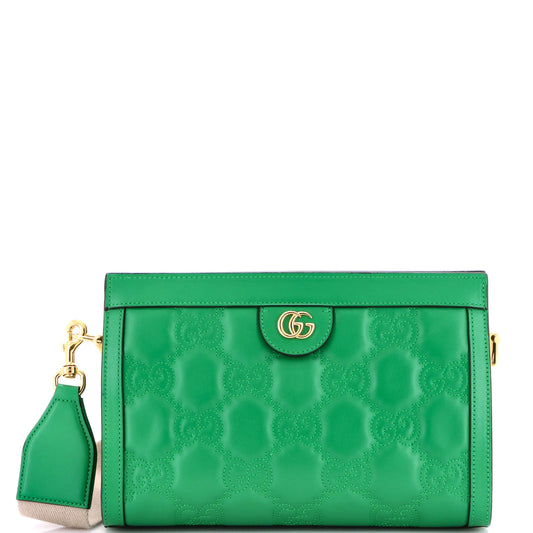 STRAPSTORY SHOULDER BAG - 3480