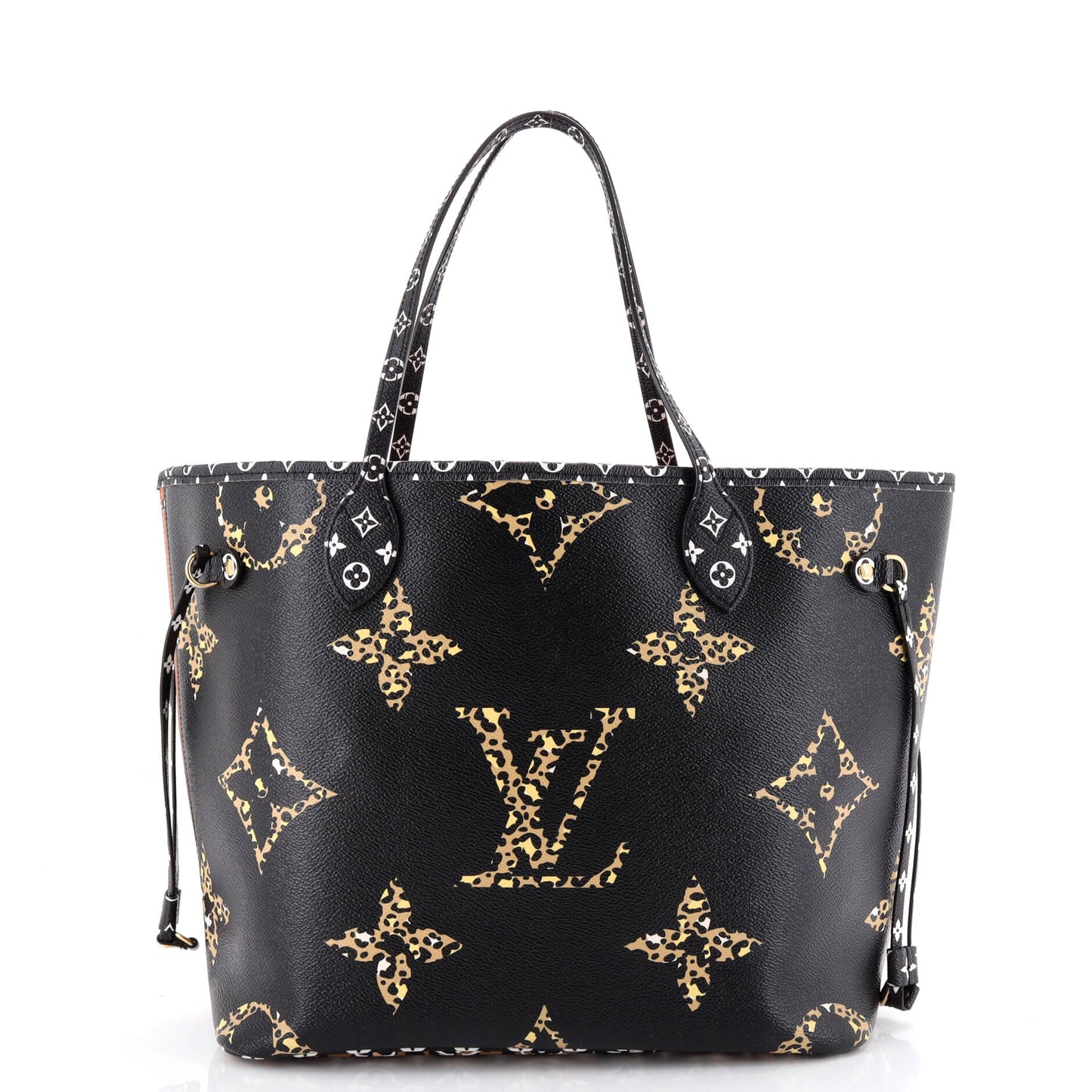 STRAPSTORY TOTE - 2621