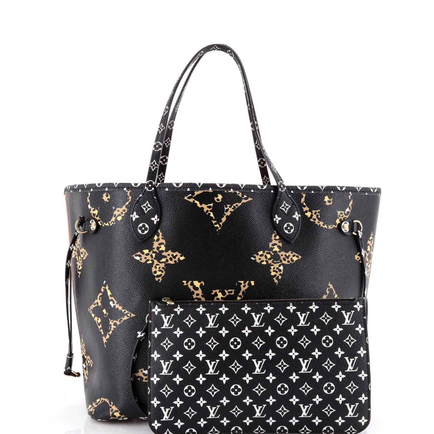 STRAPSTORY TOTE - 2621