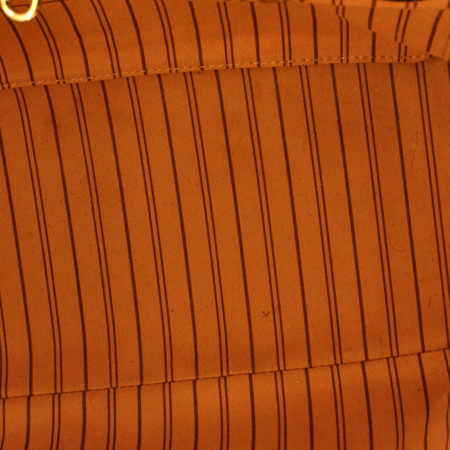 STRAPSTORY TOTE - 2621