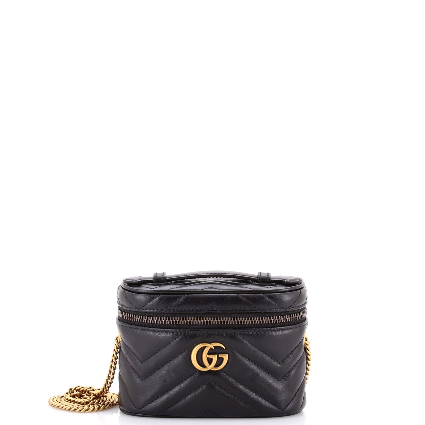 STRAPSTORY CROSSBODY BAG - 5199