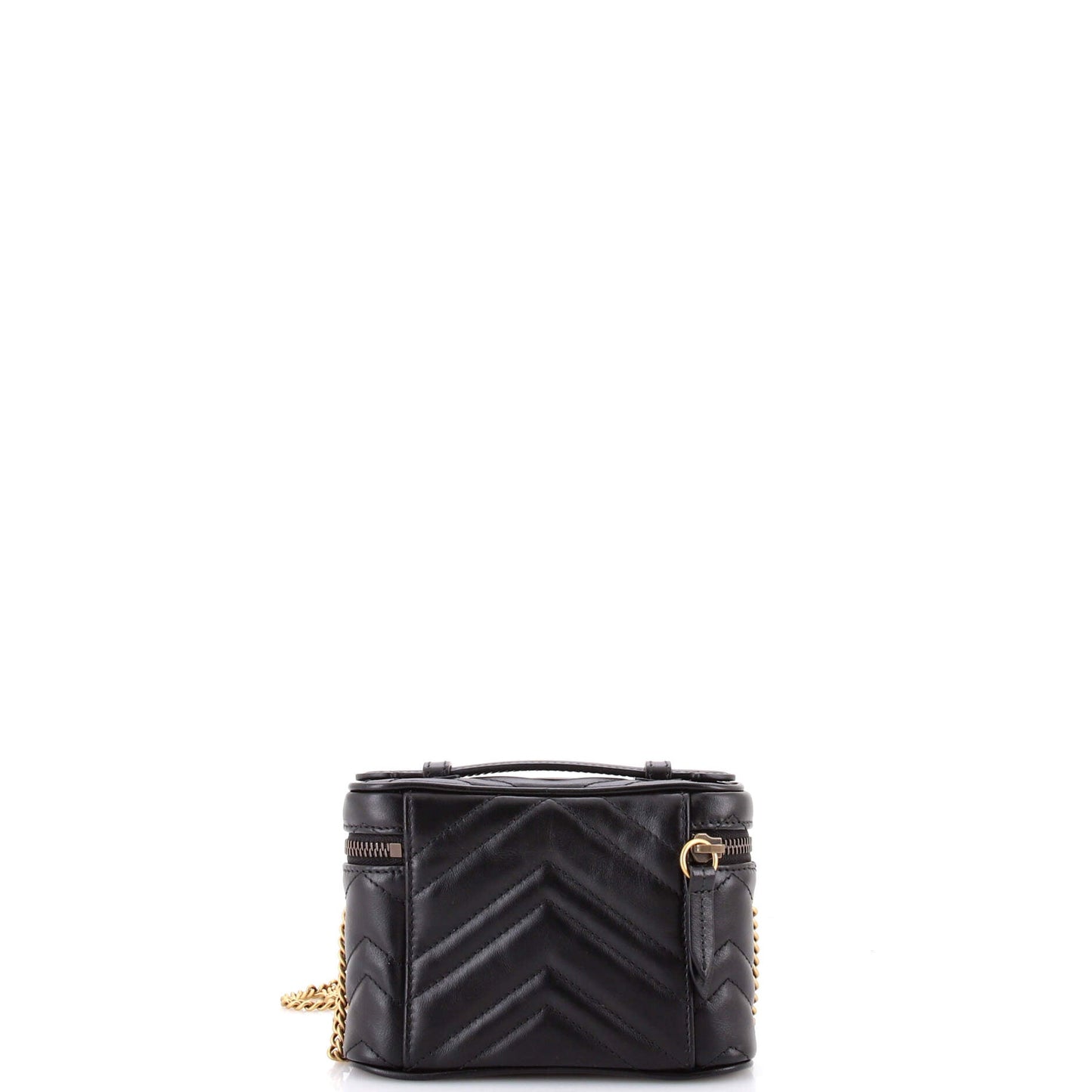 STRAPSTORY CROSSBODY BAG - 5199