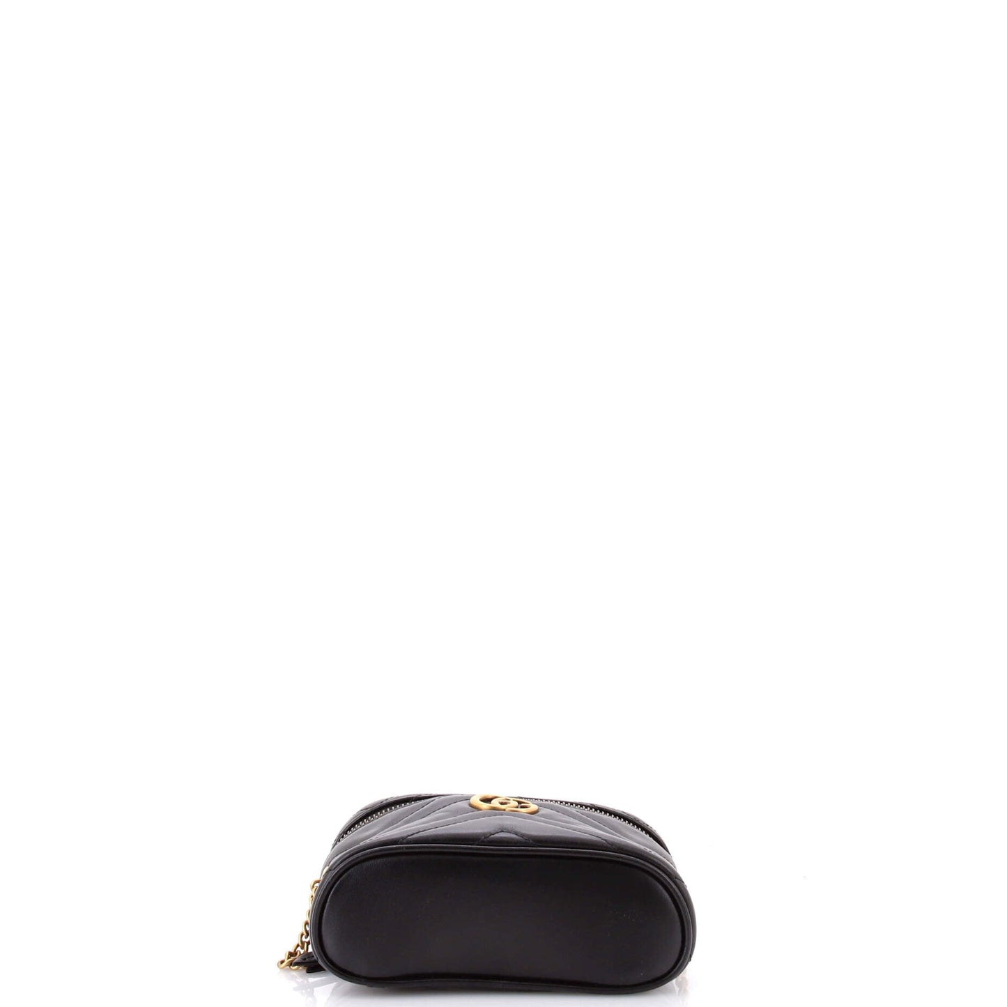 STRAPSTORY CROSSBODY BAG - 5199