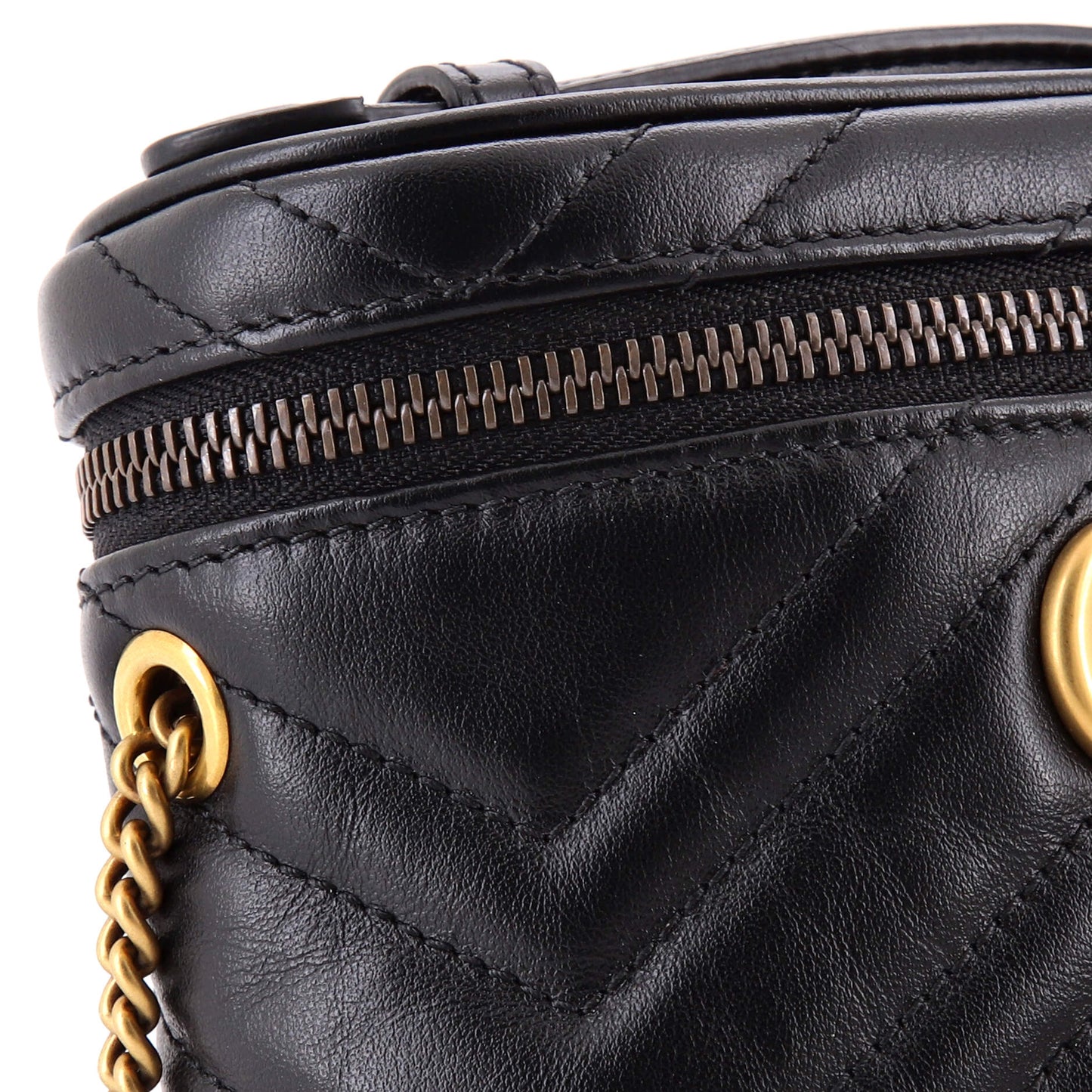 STRAPSTORY CROSSBODY BAG - 5199