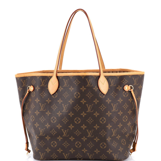 STRAPSTORY TOTE - 1872