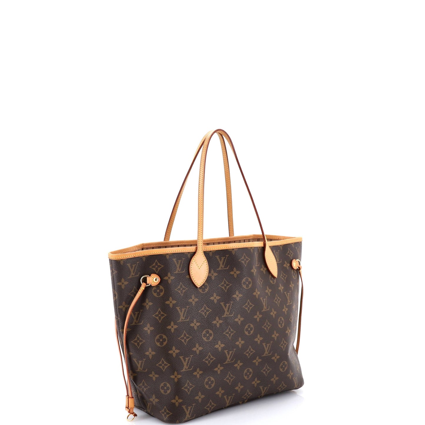 STRAPSTORY TOTE - 1872