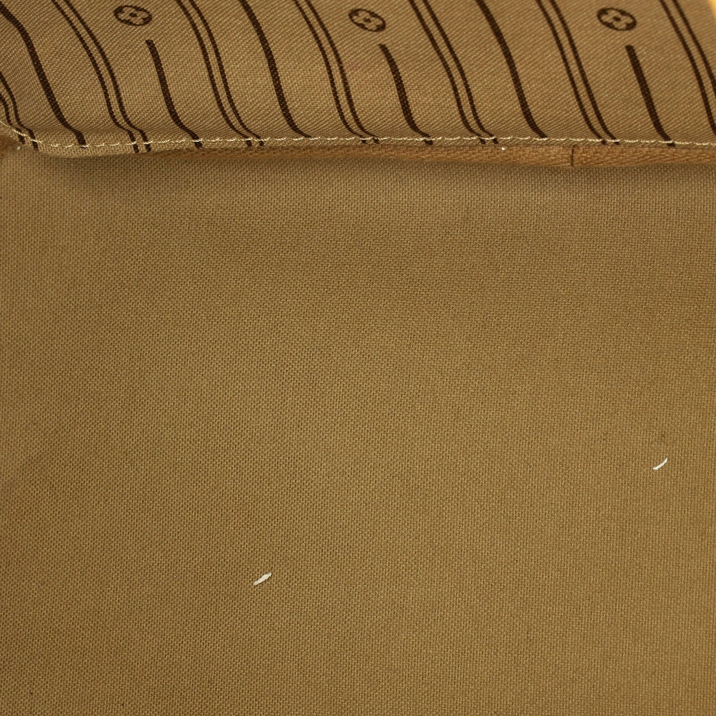 STRAPSTORY TOTE - 1872