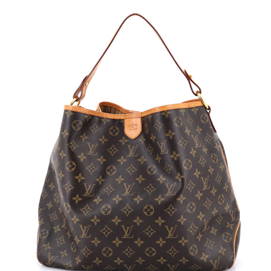 STRAPSTORY HOBO - 634