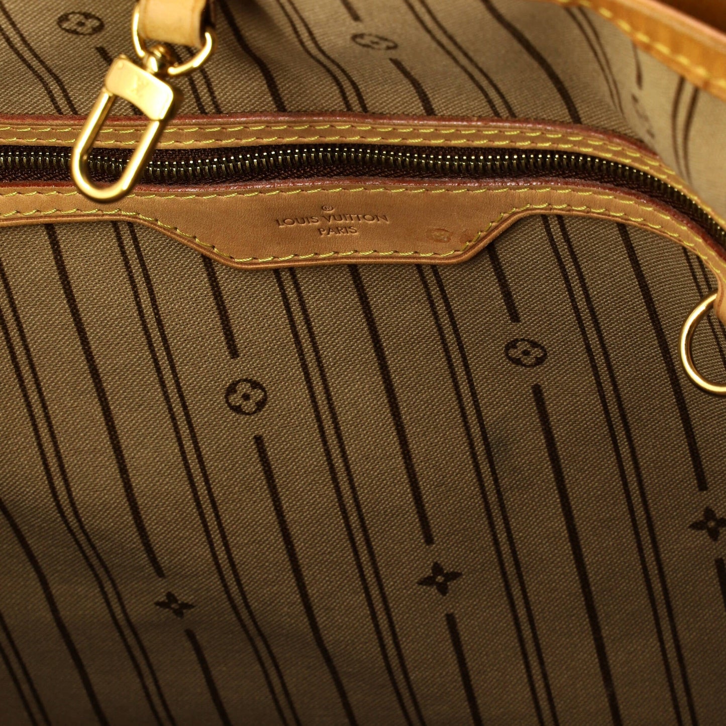 STRAPSTORY HOBO - 634