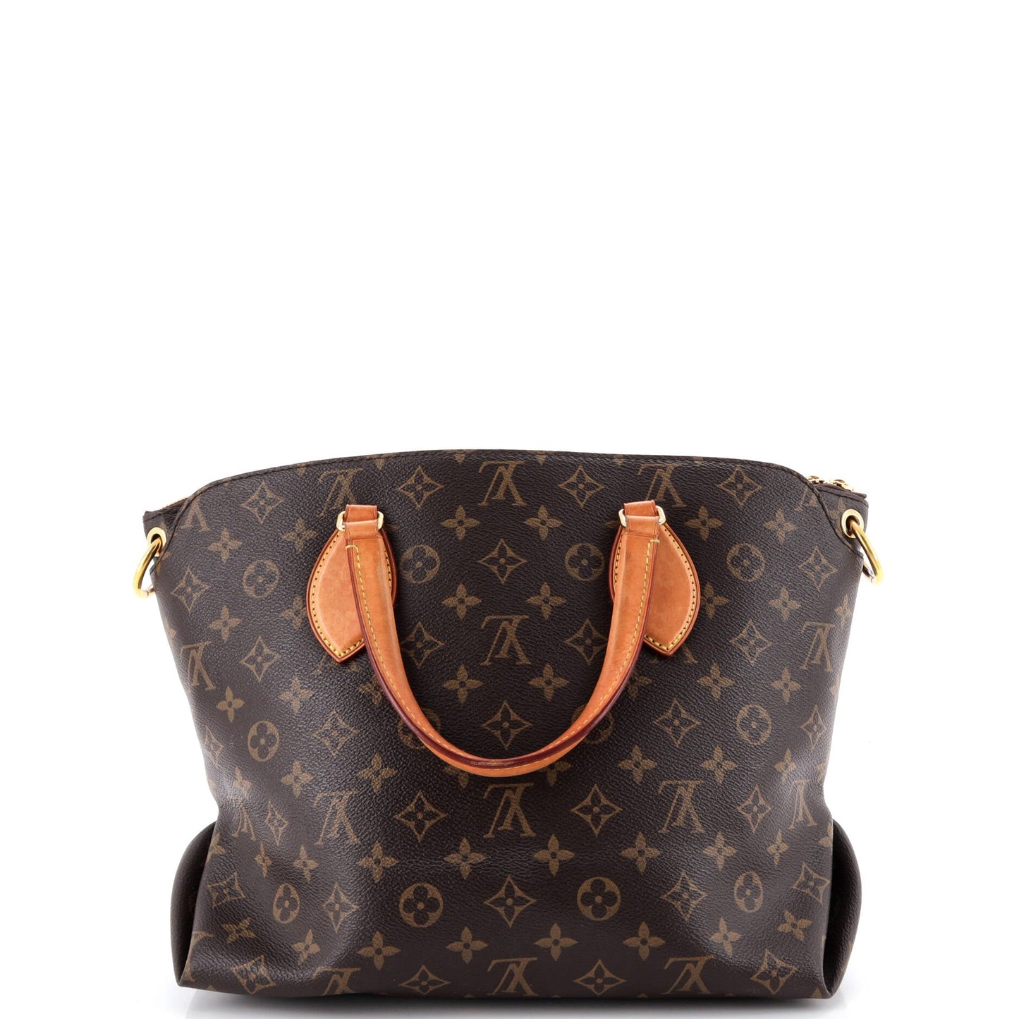STRAPSTORY SHOULDER BAG - 3150