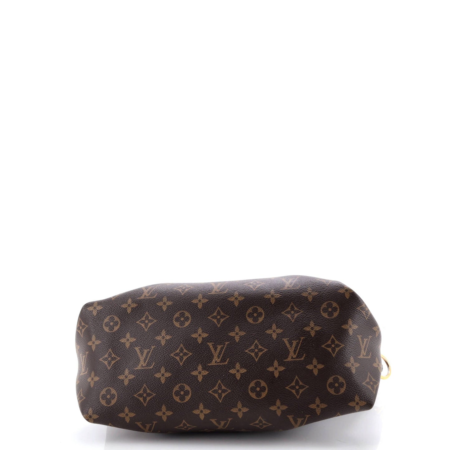STRAPSTORY SHOULDER BAG - 3150