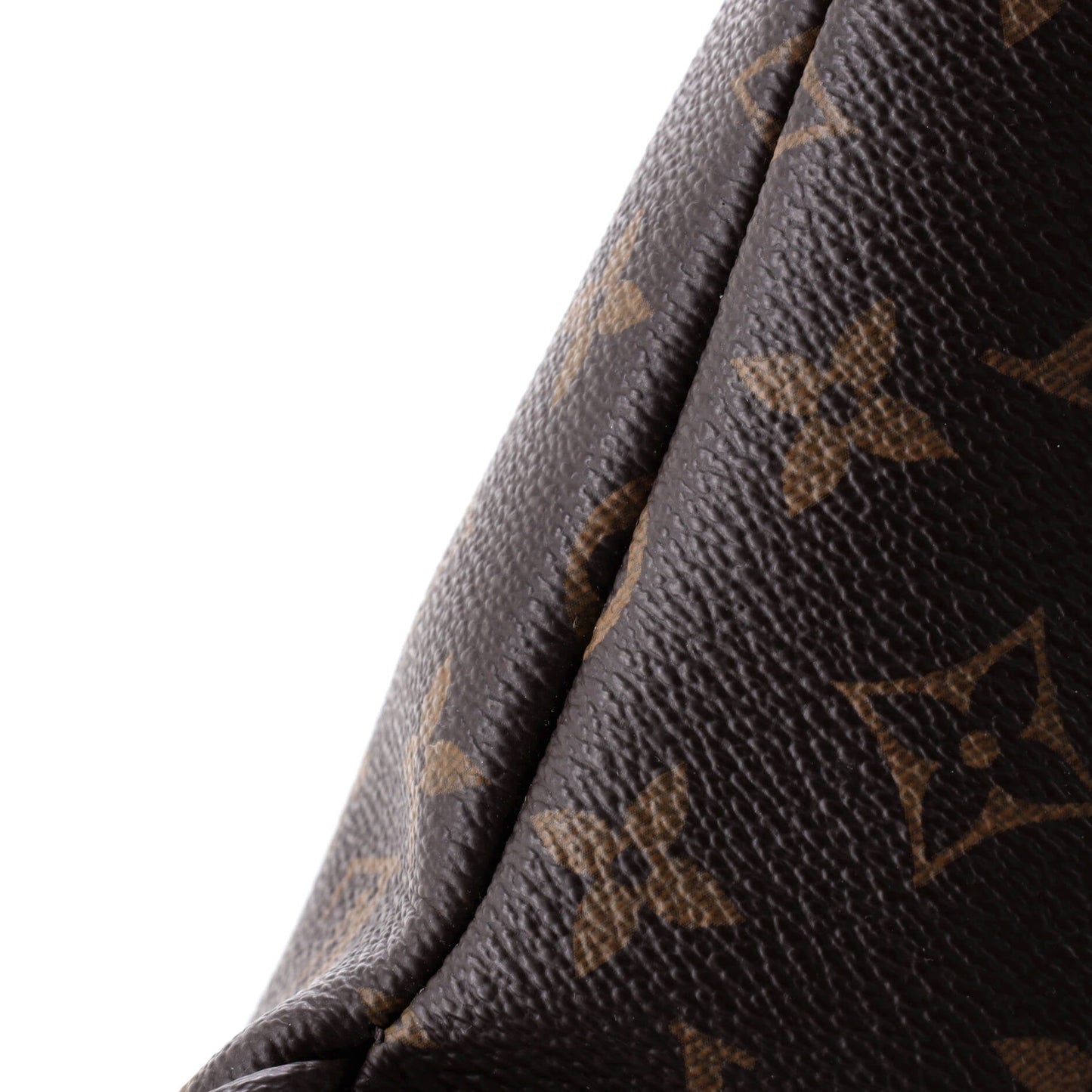 STRAPSTORY SHOULDER BAG - 3150