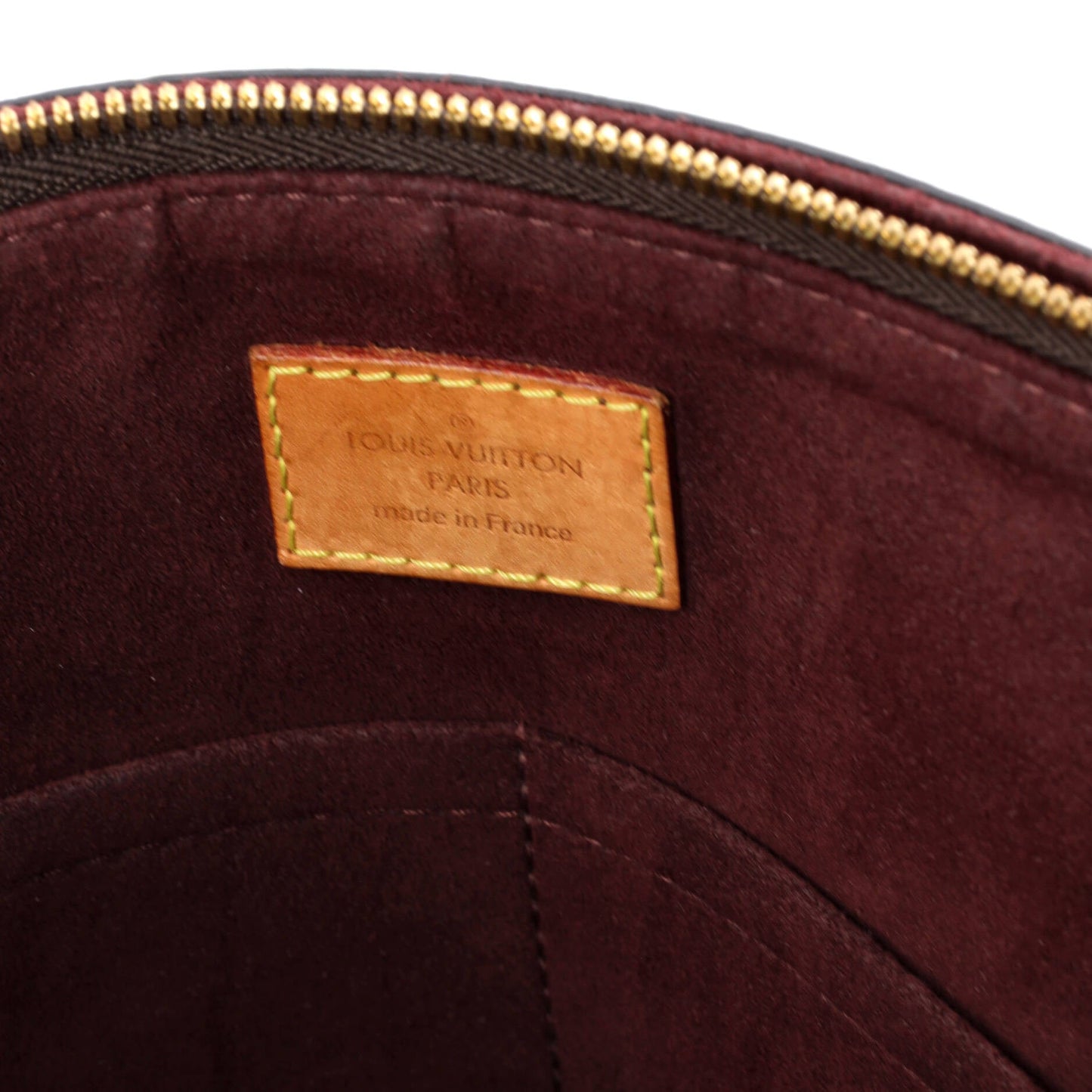 STRAPSTORY SHOULDER BAG - 3150