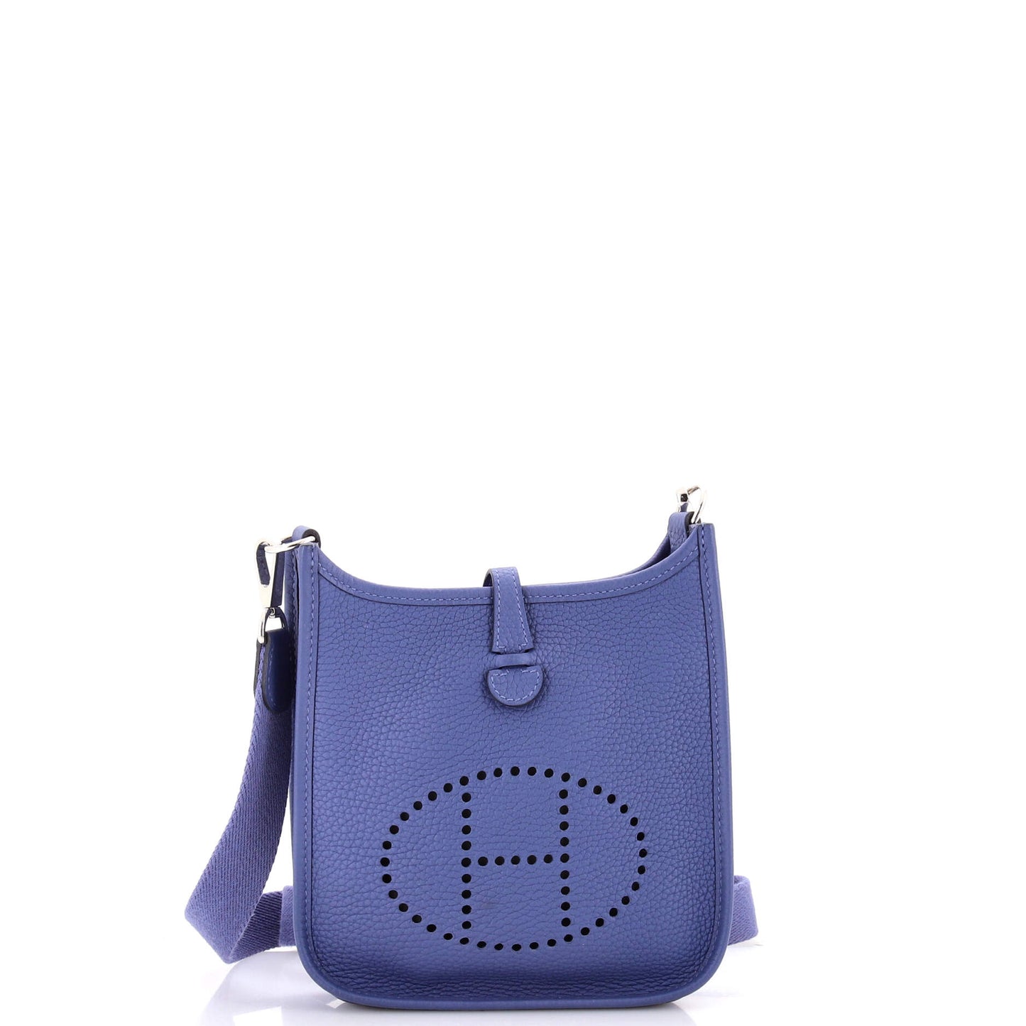 STRAPSTORY CROSSBODY BAG - 3859