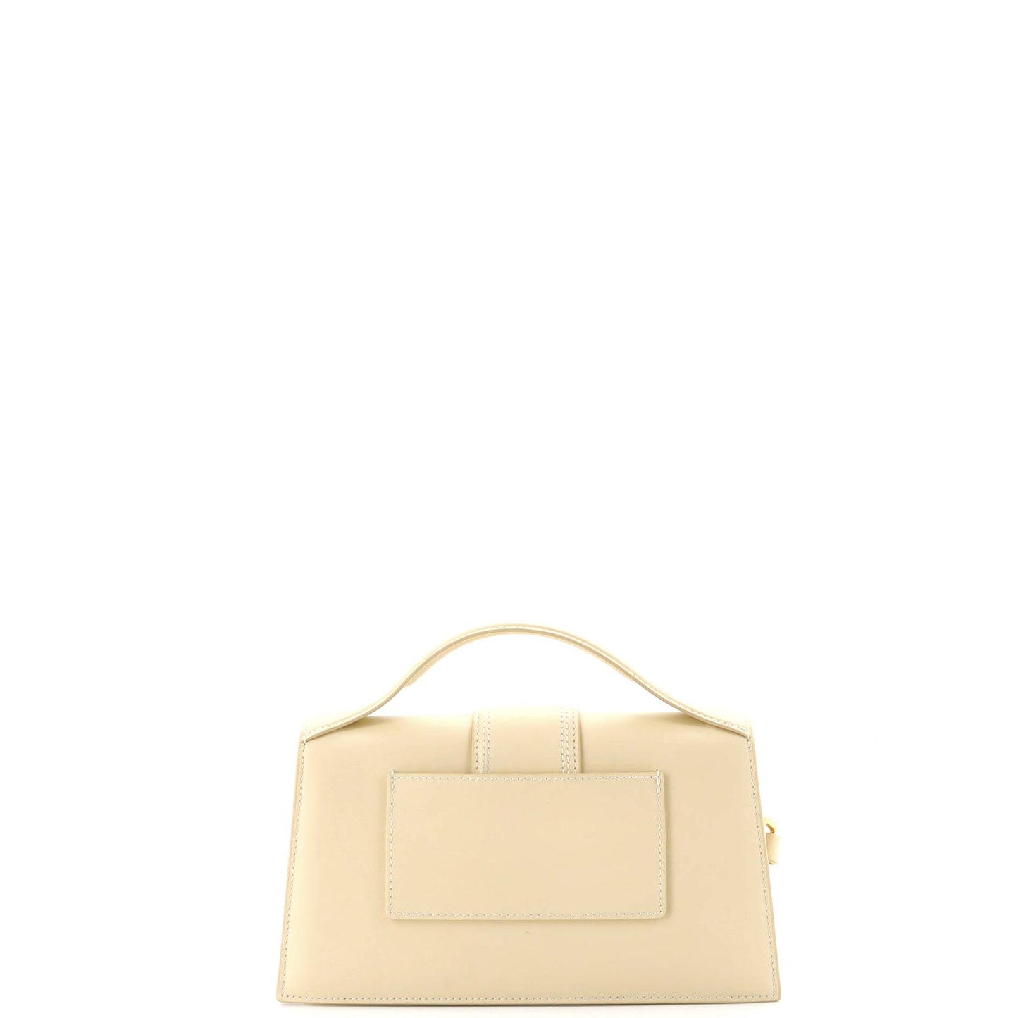 STRAPSTORY CROSSBODY BAG - 4012