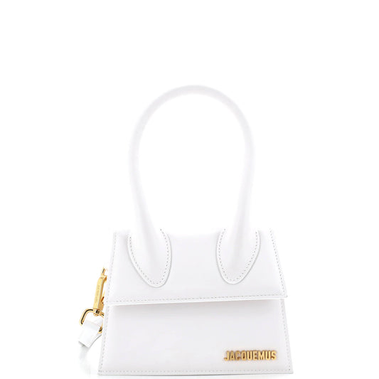 STRAPSTORY TOP HANDLE - 1545