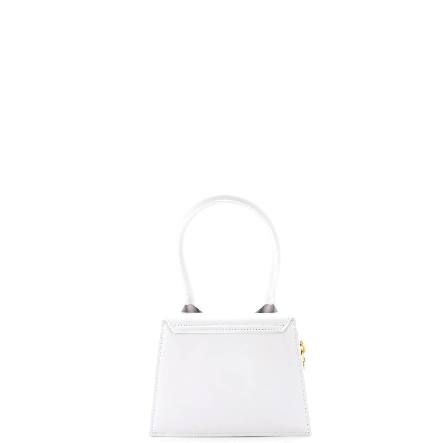 STRAPSTORY TOP HANDLE - 1545