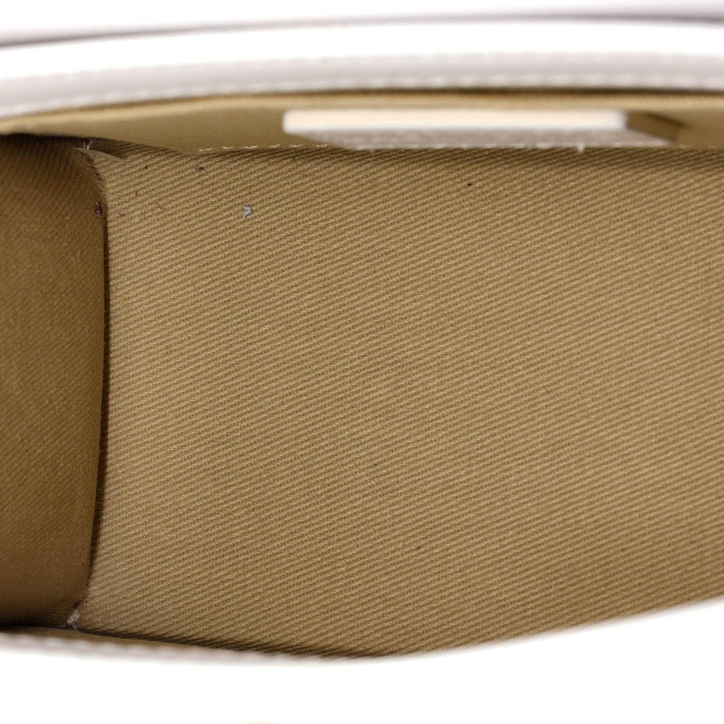 STRAPSTORY TOP HANDLE - 1545