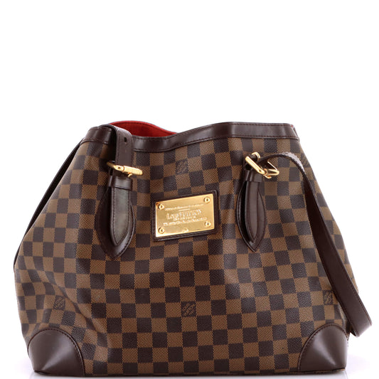 STRAPSTORY TOTE - 2370