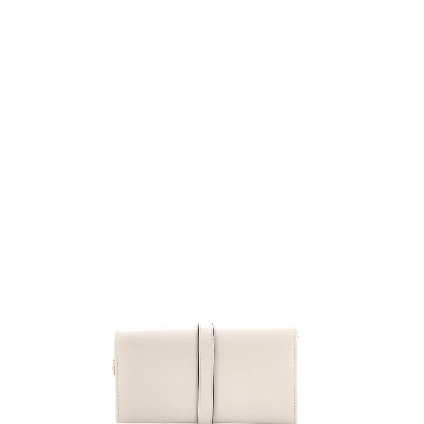 STRAPSTORY CROSSBODY BAG - 4515