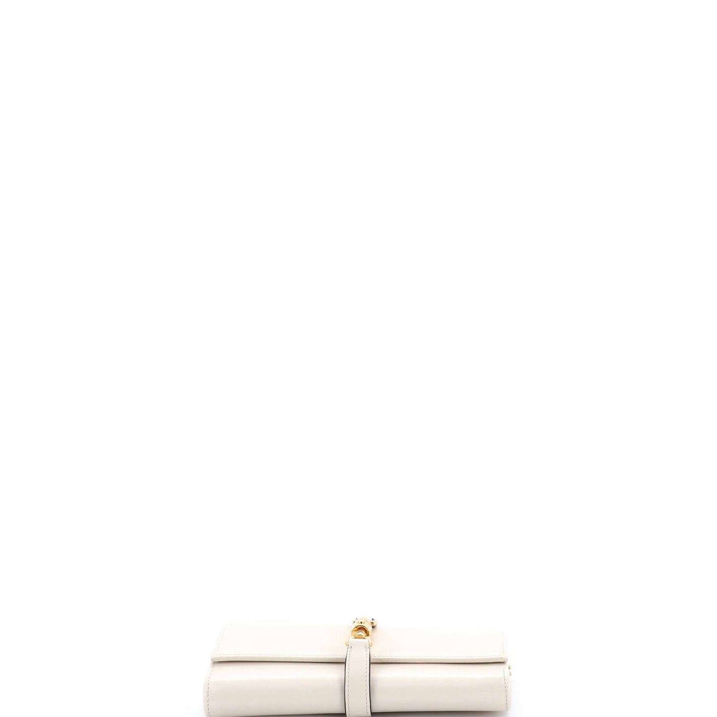 STRAPSTORY CROSSBODY BAG - 4515