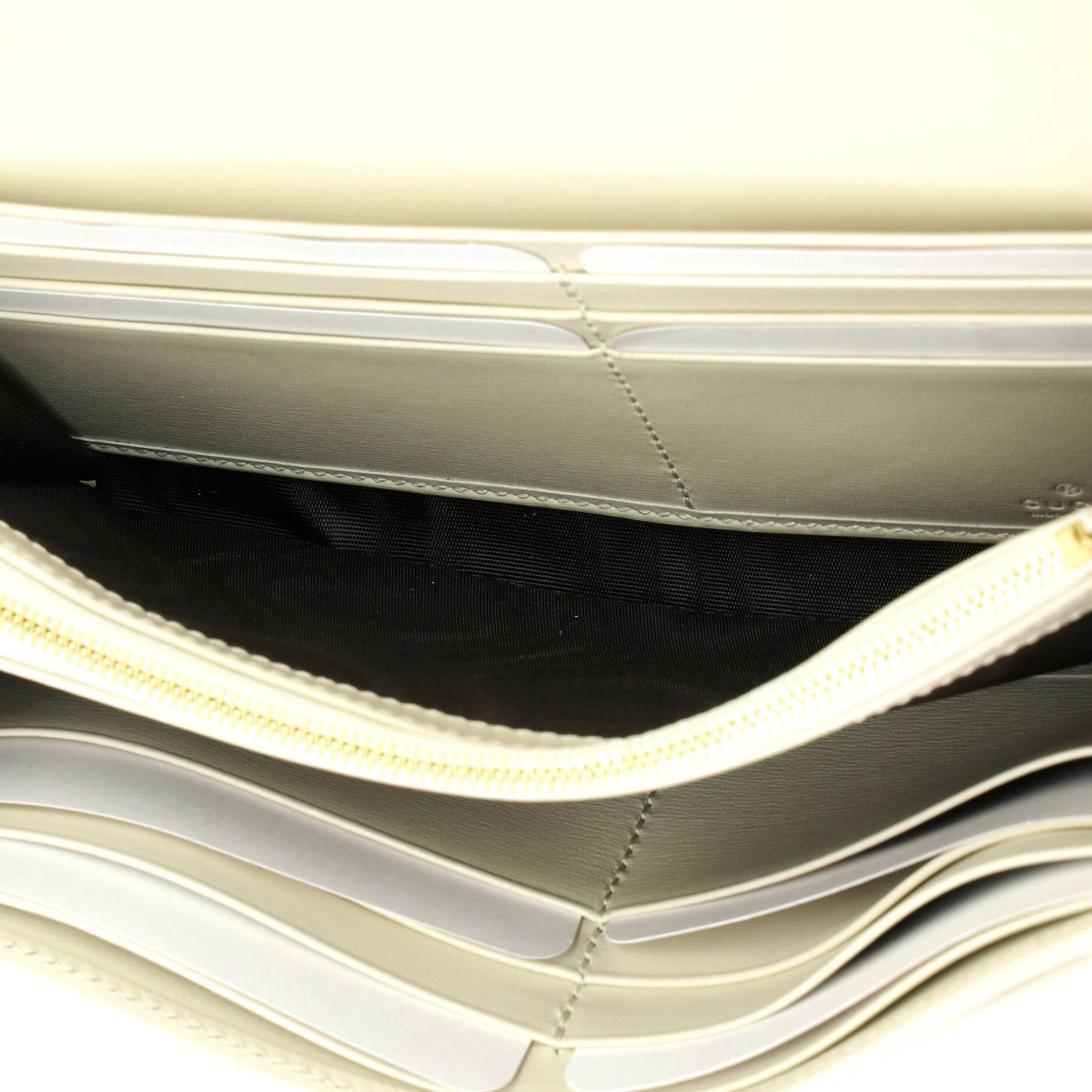 STRAPSTORY CROSSBODY BAG - 4515