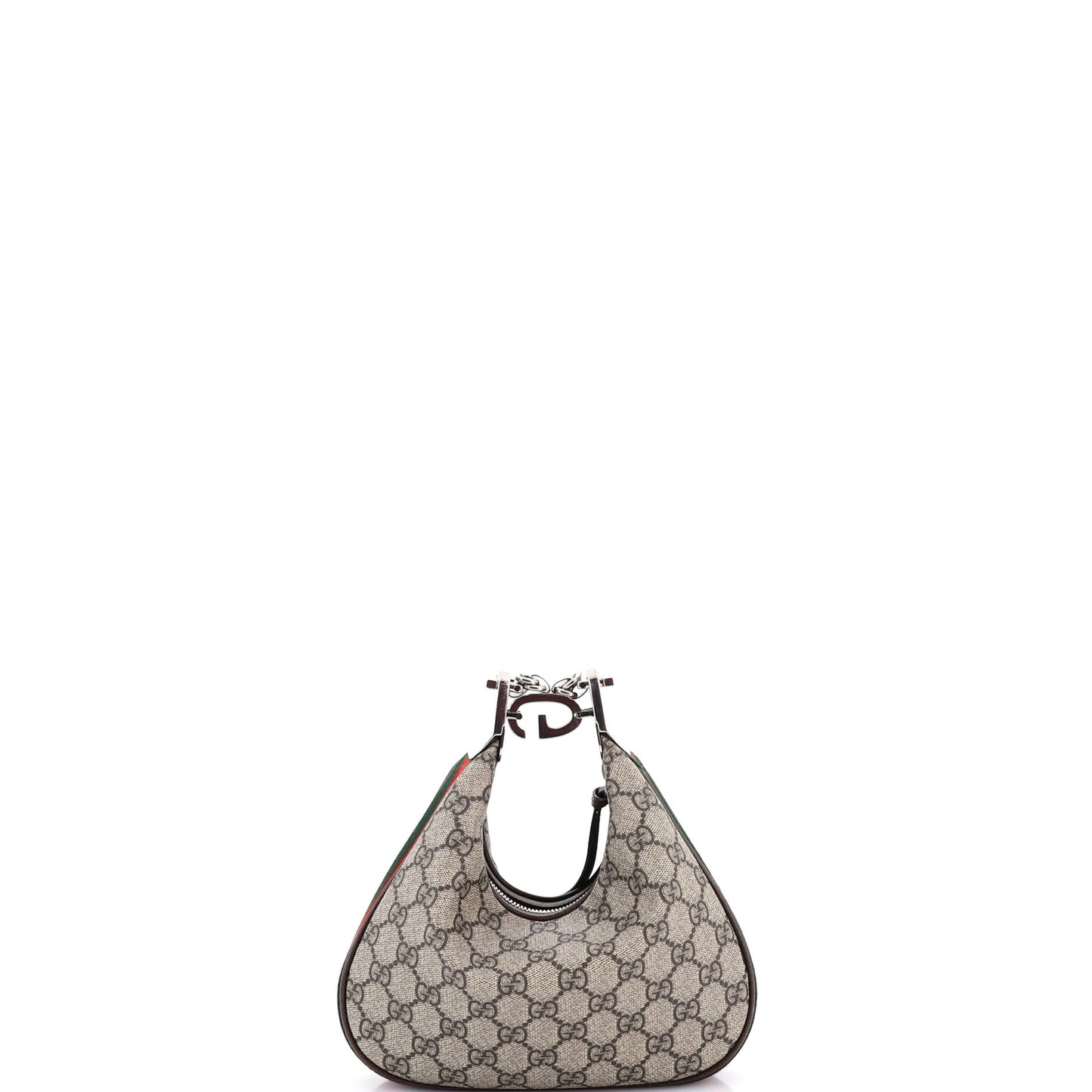 STRAPSTORY HOBO - 754
