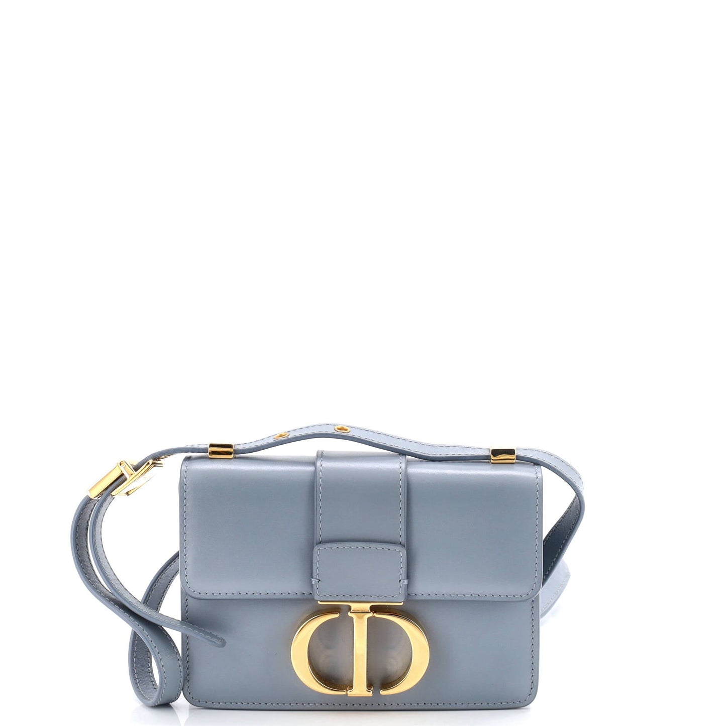 STRAPSTORY SHOULDER BAG - 3434