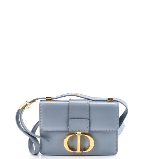STRAPSTORY SHOULDER BAG - 3434