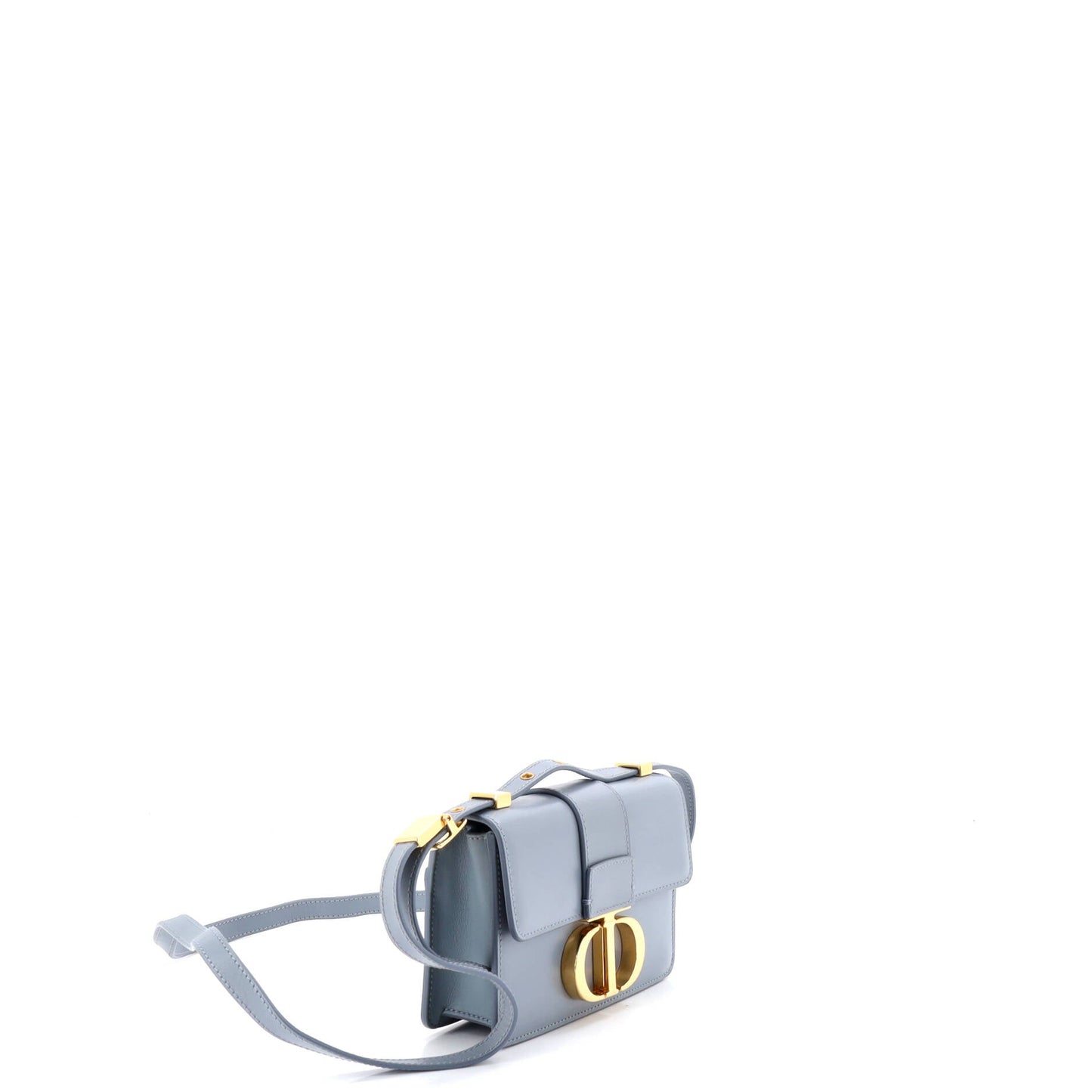 STRAPSTORY SHOULDER BAG - 3434