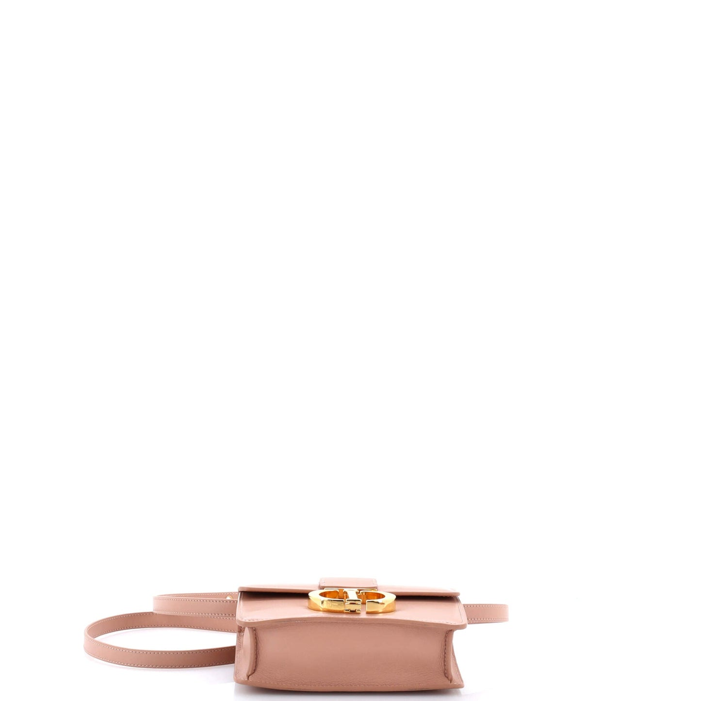 STRAPSTORY SHOULDER BAG - 3181