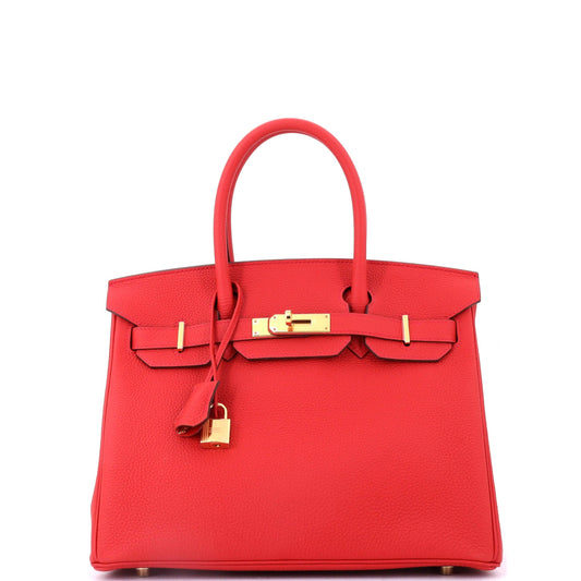 STRAPSTORY TOTE - 1933