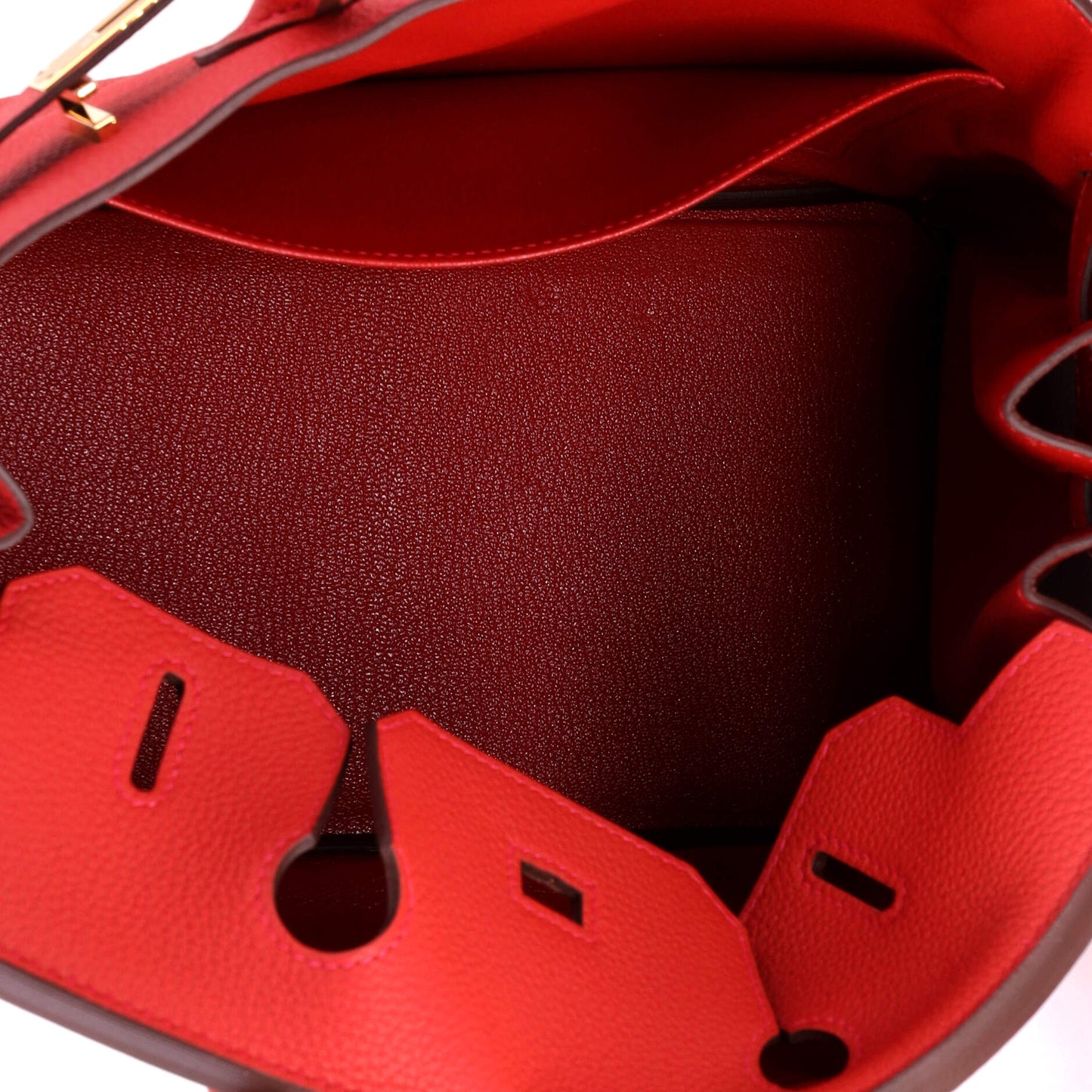 STRAPSTORY TOTE - 1933
