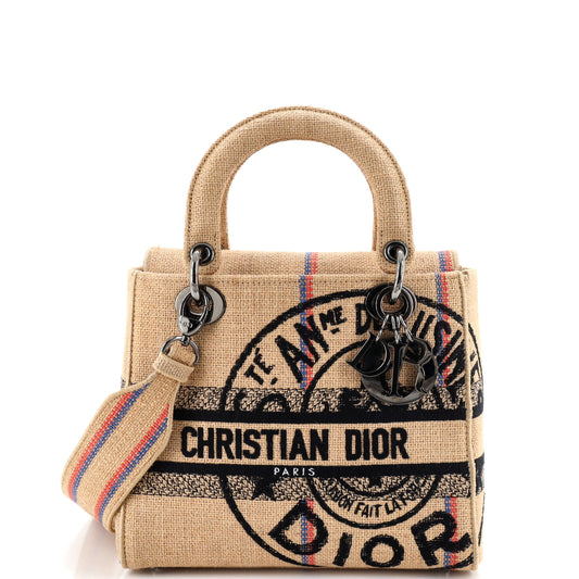 STRAPSTORY SHOULDER BAG - 3316