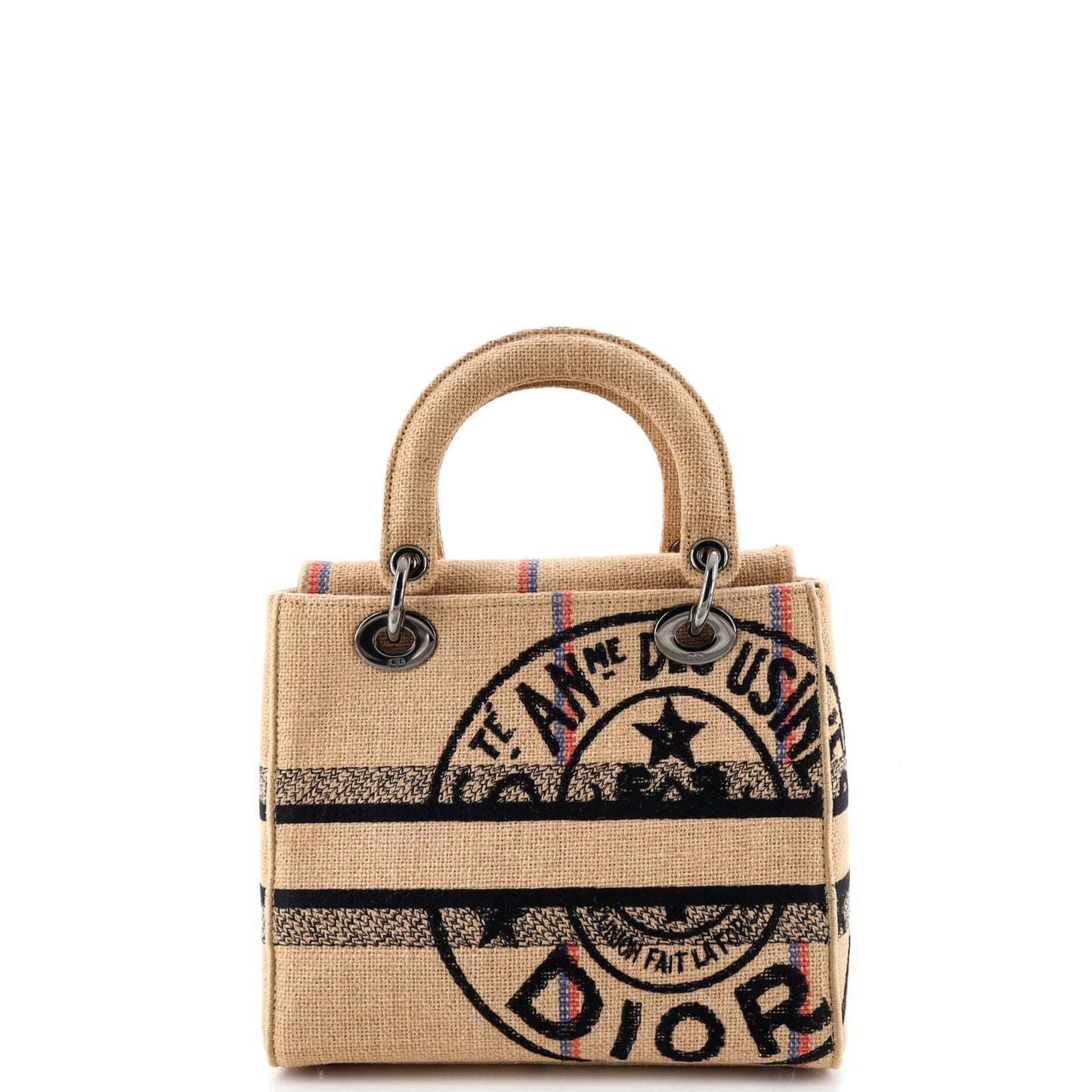 STRAPSTORY SHOULDER BAG - 3316