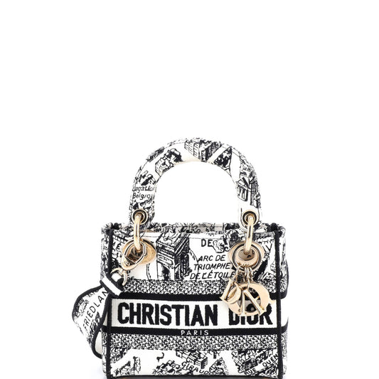 STRAPSTORY TOP HANDLE - 1508