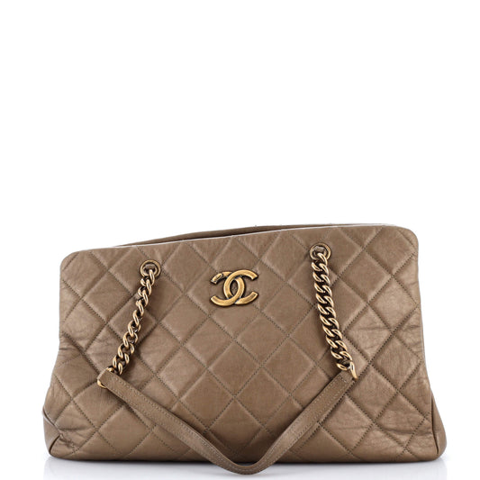 STRAPSTORY TOTE - 2383