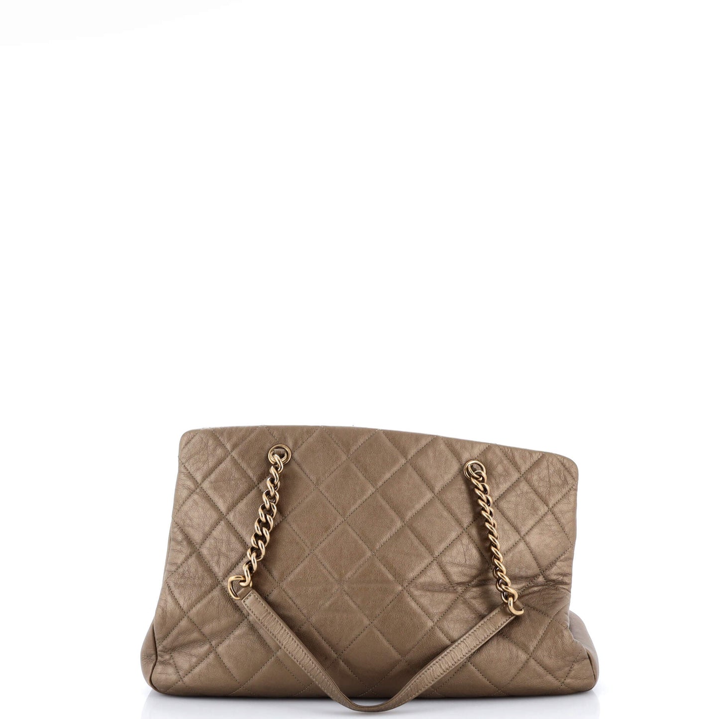 STRAPSTORY TOTE - 2383