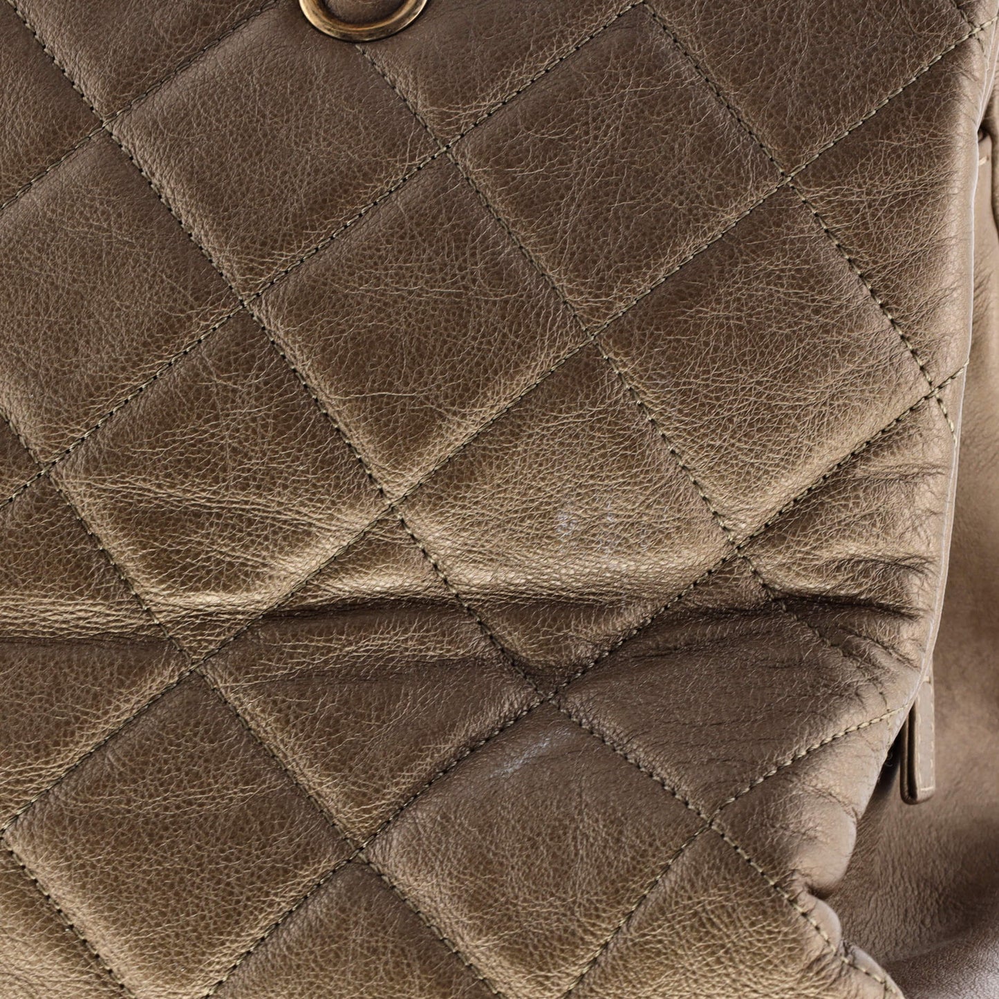STRAPSTORY TOTE - 2383