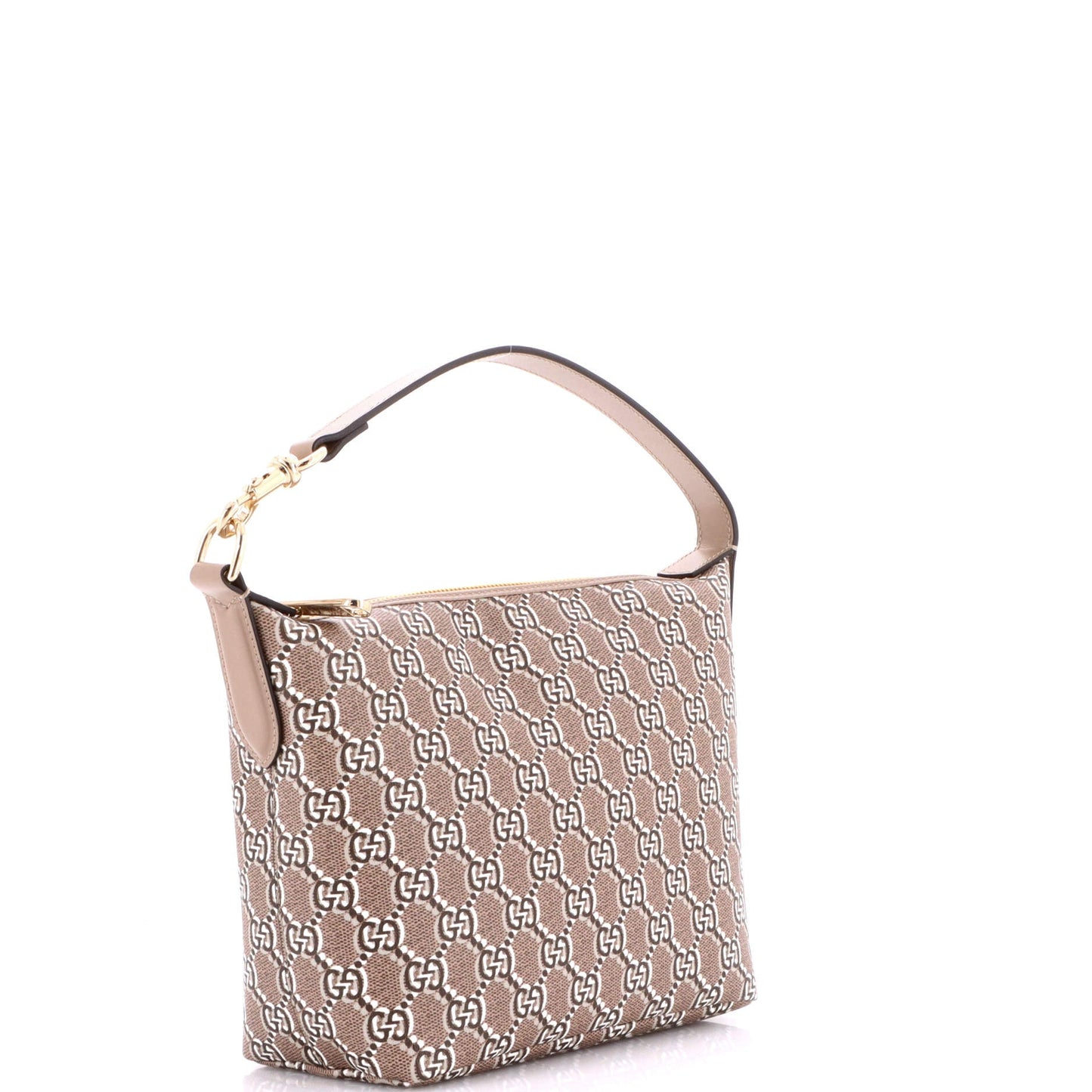 STRAPSTORY HOBO - 659