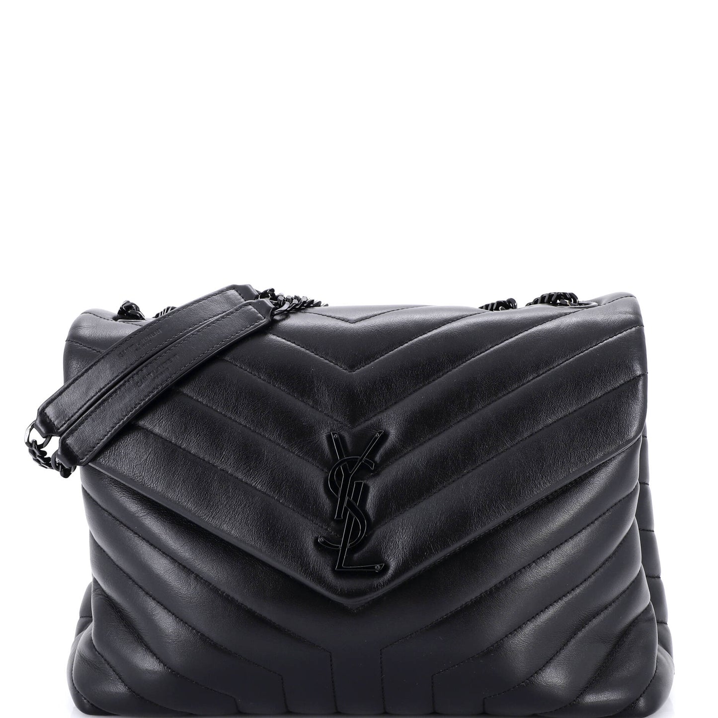 STRAPSTORY SHOULDER BAG - 3074