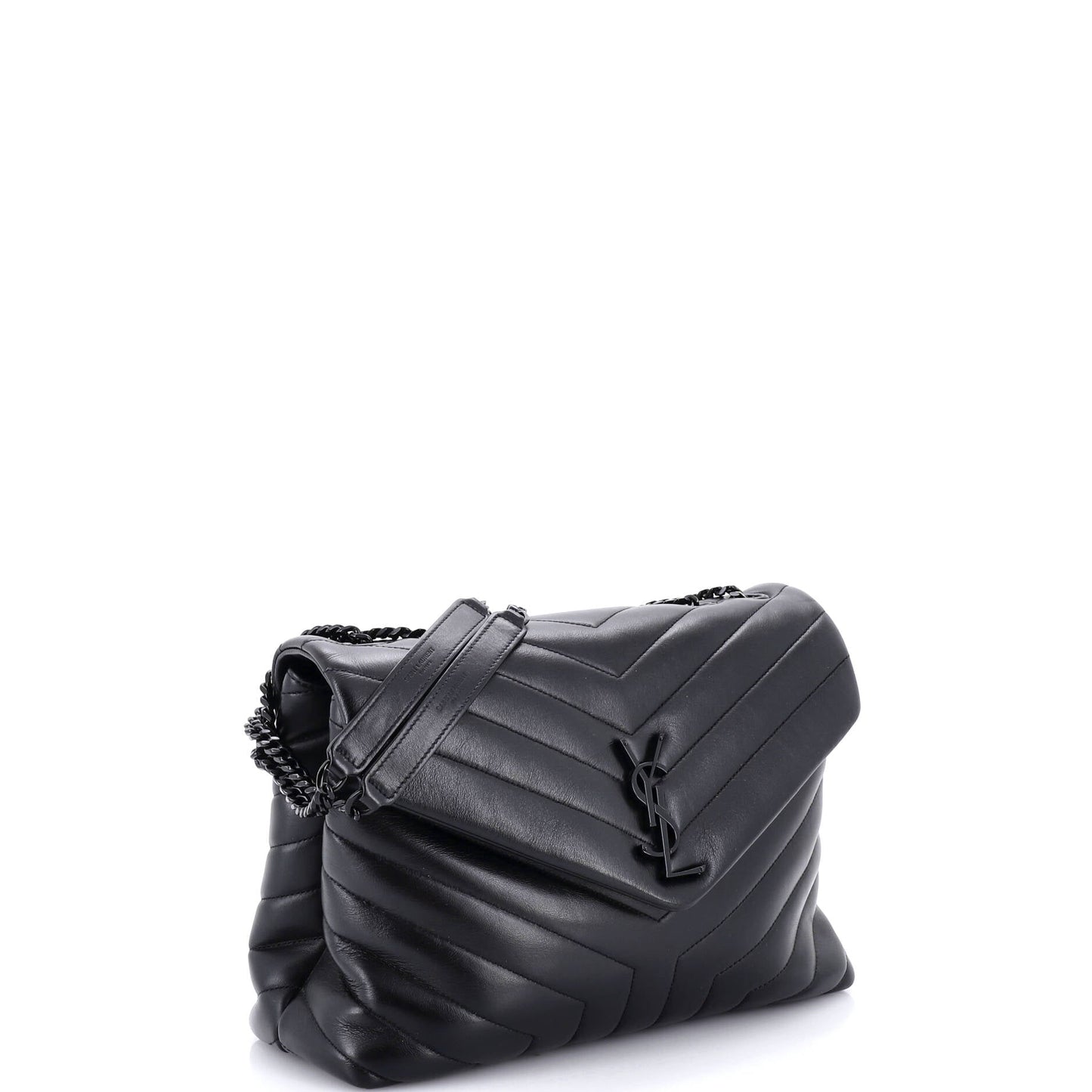 STRAPSTORY SHOULDER BAG - 3074