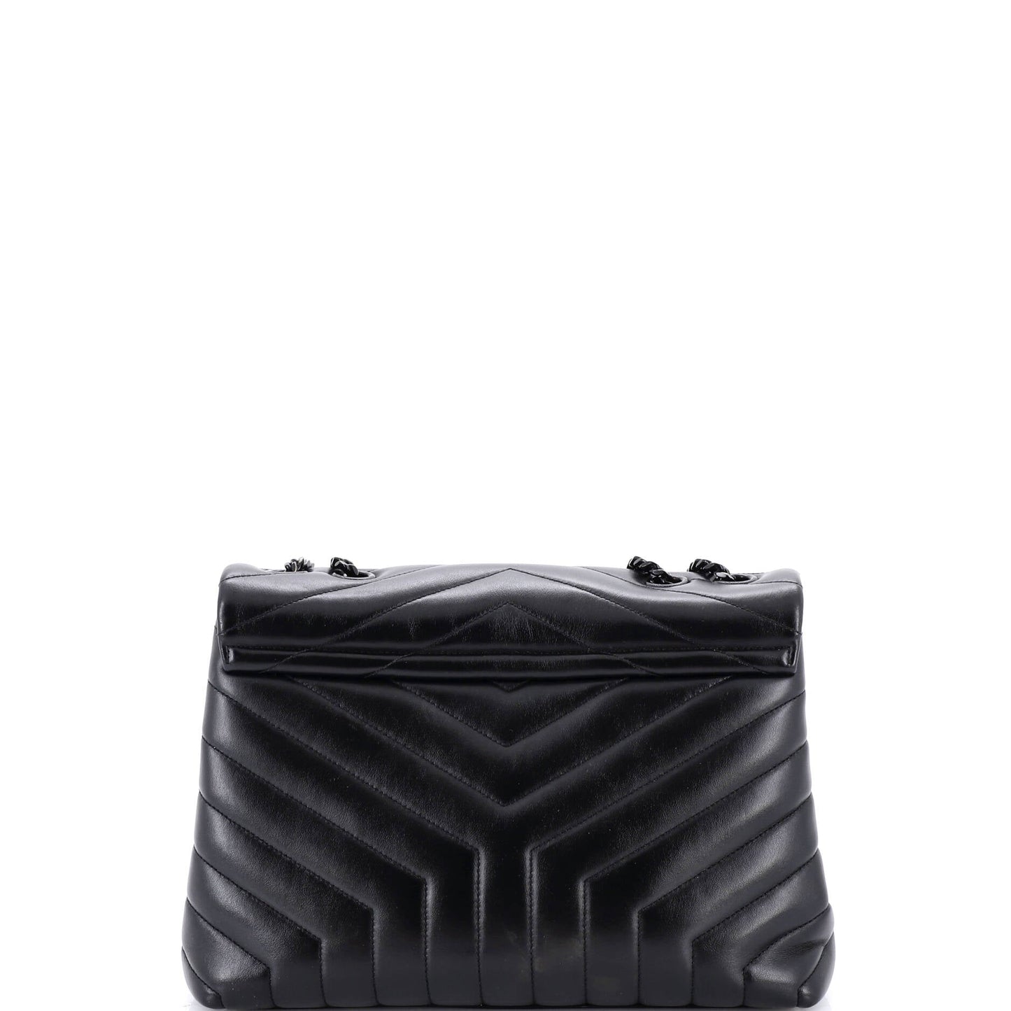STRAPSTORY SHOULDER BAG - 3074