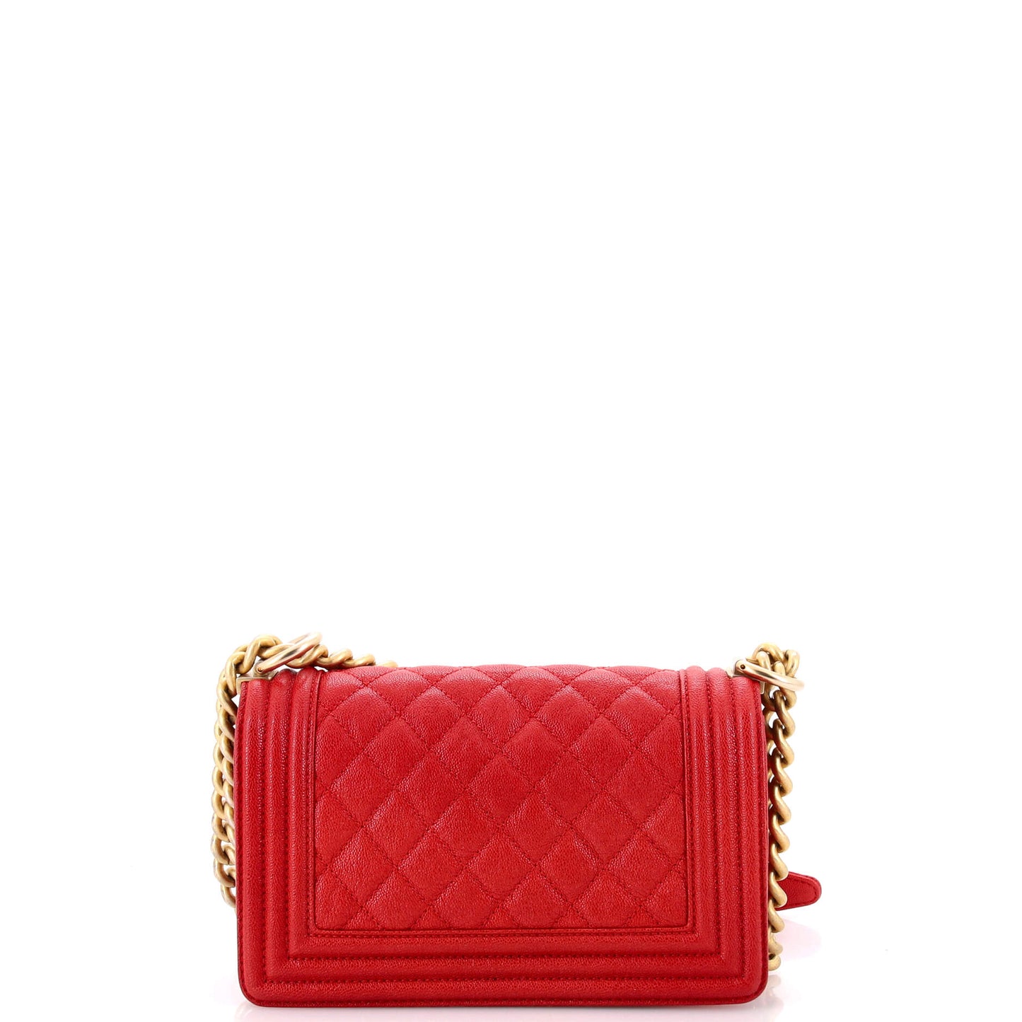 STRAPSTORY CROSSBODY BAG - 4345