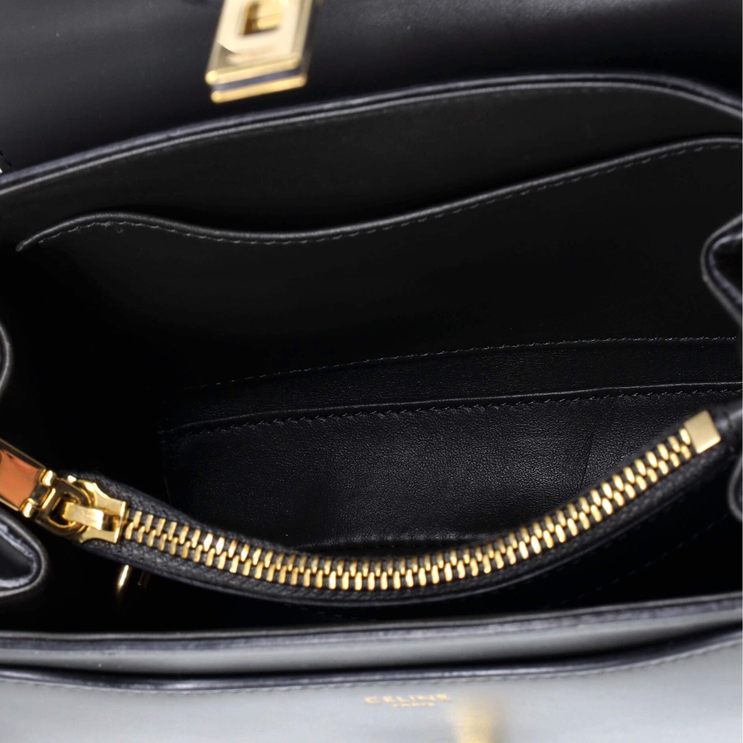 STRAPSTORY TOP HANDLE - 1736