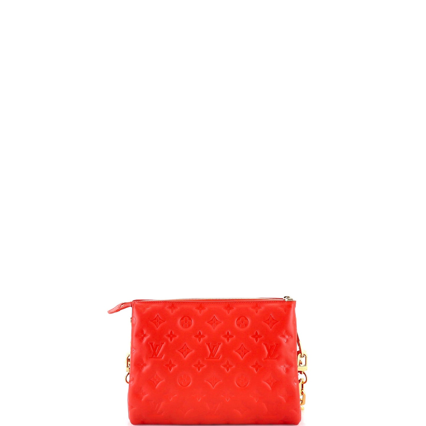 STRAPSTORY CROSSBODY BAG - 4118