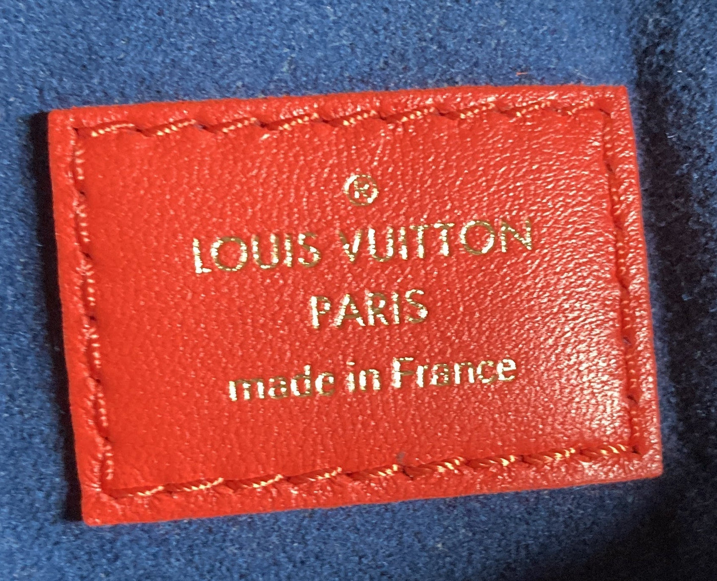 STRAPSTORY CROSSBODY BAG - 4118